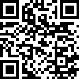 QR code for https://filebin.net/itsun4t39jjl4vu0