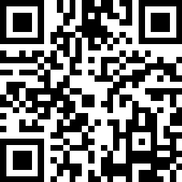 QR code for https://filebin.net/iu82uxm9an653ouf