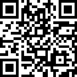 QR code for https://filebin.net/iuced7dy0s4f7rqg