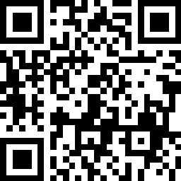 QR code for https://filebin.net/iucpud9xz13lx133
