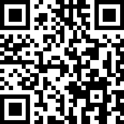 QR code for https://filebin.net/iudptq82ldwoyhs9
