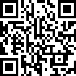 QR code for https://filebin.net/iuisbfe5wg5lyww2