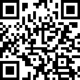 QR code for https://filebin.net/iumvnkqooy6lj3p7