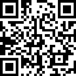 QR code for https://filebin.net/iuqy6mvgeavis9v4