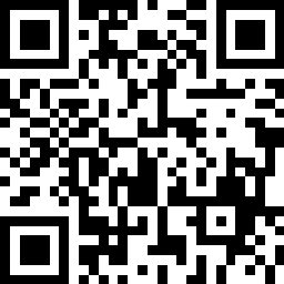 QR code for https://filebin.net/iutz29ir57yzoymd