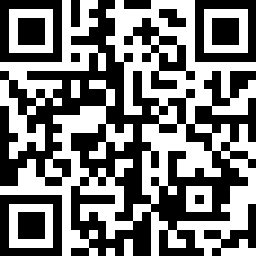 QR code for https://filebin.net/iuylo9ub02mswjqj