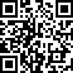 QR code for https://filebin.net/iuymg1uuawa9dw9y