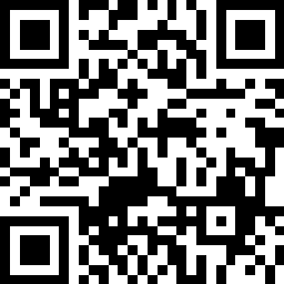 QR code for https://filebin.net/iv89t1pevo76fx60
