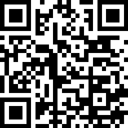 QR code for https://filebin.net/ivet7llz9a02v88d