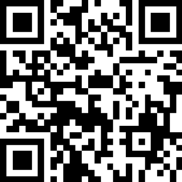 QR code for https://filebin.net/ivsp7ep0jk1gav68