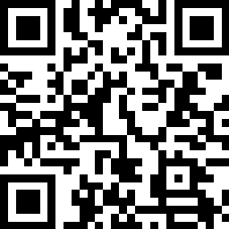 QR code for https://filebin.net/iw2x4eowspi394jp