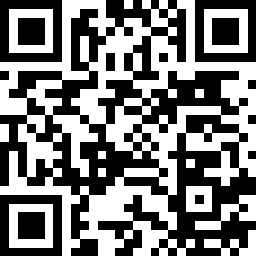 QR code for https://filebin.net/iw95r9vmlh03ff7o