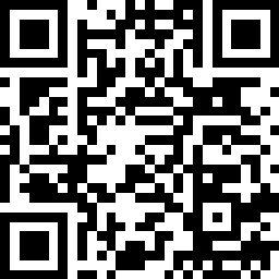 QR code for https://filebin.net/iwbp6b8mpky6c3dq