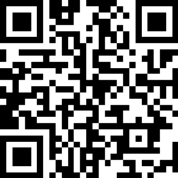 QR code for https://filebin.net/iwfq4ni3ggekzqdm