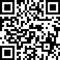 QR code for https://filebin.net/iww4b534j4zp5fck