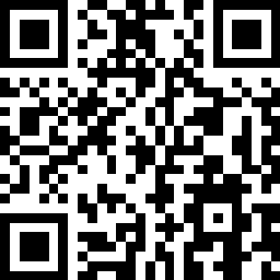 QR code for https://filebin.net/ix1svytonxwnxx8e