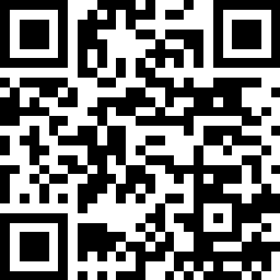 QR code for https://filebin.net/ix33o5i1xkgh361b