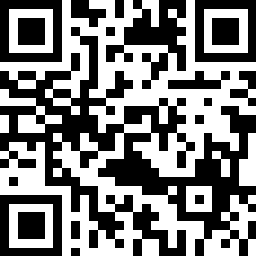 QR code for https://filebin.net/ixg13fdjnhpoe4qs