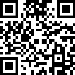 QR code for https://filebin.net/ixizcrprnljm71oz