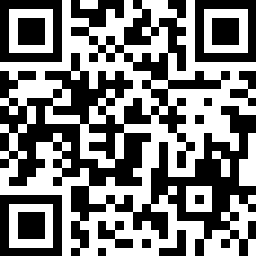 QR code for https://filebin.net/ixsiuyqh5g08mfwc