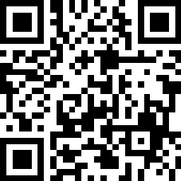 QR code for https://filebin.net/iy7xlbxyw2za2iio