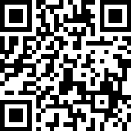 QR code for https://filebin.net/iyg18mcdu4g3hmwy