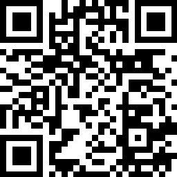 QR code for https://filebin.net/iyh1hsve4s6zzf0w