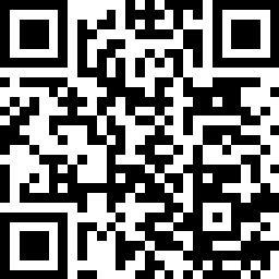 QR code for https://filebin.net/iyhrwvrnmdq4qgz1