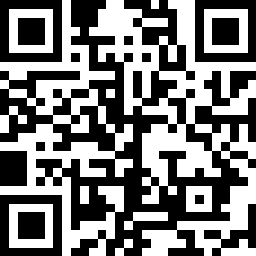 QR code for https://filebin.net/iyk2imobmcz7fpqe