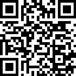 QR code for https://filebin.net/iyqi8c89lva20v3t