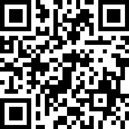 QR code for https://filebin.net/iyy23ui5rotblpnn