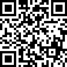 QR code for https://filebin.net/izd9696ipiv4rkor