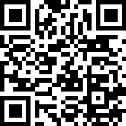 QR code for https://filebin.net/izgpftz6om35qbwz