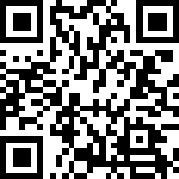 QR code for https://filebin.net/iznoctxlbmmidlgx