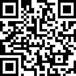 QR code for https://filebin.net/izr4g99jp4ry9zfd