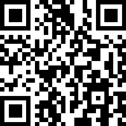 QR code for https://filebin.net/izs3qm0gm3gt8jq6