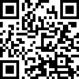 QR code for https://filebin.net/izumfl9b0kwhfab0