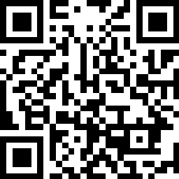 QR code for https://filebin.net/j04l8ig8zul5q0kw