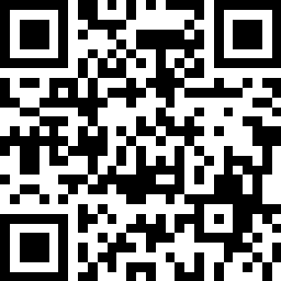 QR code for https://filebin.net/j0j0xpy7ji3628lt