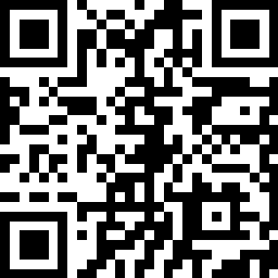 QR code for https://filebin.net/j0kbjwf0geqmxqn1