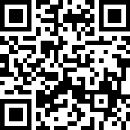 QR code for https://filebin.net/j0q04g9lse8fei0v