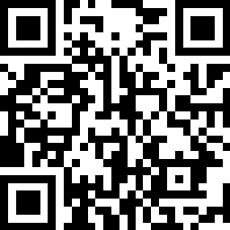 QR code for https://filebin.net/j0ribv2m8xl3xa36