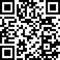 QR code for https://filebin.net/j0w4ssy4d6kj7f7e