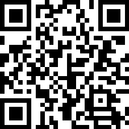 QR code for https://filebin.net/j168rk6oo87nw0n0