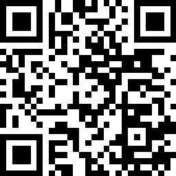 QR code for https://filebin.net/j18rnj9tavkajq4r