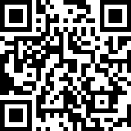 QR code for https://filebin.net/j1c6dp2cz8q5jy7t