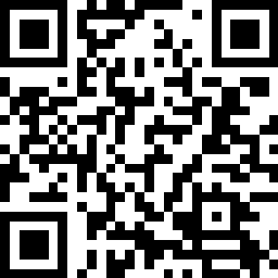 QR code for https://filebin.net/j1ey6ir8ioqk0hhv