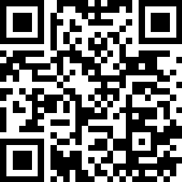 QR code for https://filebin.net/j1ksq2qxxlm3gpd1