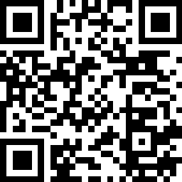 QR code for https://filebin.net/j1odluyoeb9ifz8v