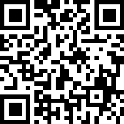 QR code for https://filebin.net/j1ol92e584wqji9b